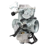 Carburetor-Carb-for-Honda-XR600R-XR-600R-1988-2000-16100-MN1-681