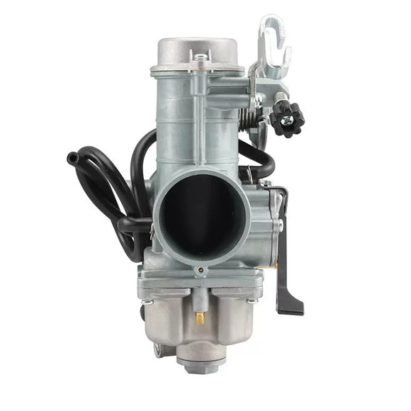 Carburetor-Carb-for-Honda-XR600R-XR-600R-1988-2000-16100-MN1-681