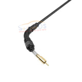 Carburetor-Choke-Cable-27421-99-for-Harley-Davidson-CV40mm-Sportster-XL883-XL1200
