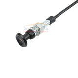 Carburetor-Choke-Cable-426232-for-Mikuni-Harley-Davidson-HSR48-HSR45-HSR42