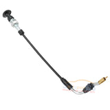 Carburetor-Choke-Cable-426232-for-Mikuni-Harley-Davidson-HSR48-HSR45-HSR42