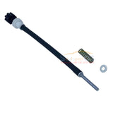 Carburetor-Choke-Cable-for-Honda-XR250-Tornado-Model