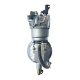 Carburetor-Dual-Fuel-Conversion-Kit-for-Generator-GX160-GX200-168F-170F-Engine