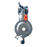 Carburetor-Dual-Fuel-Conversion-Kit-for-Generator-GX160-GX200-168F-170F-Engine