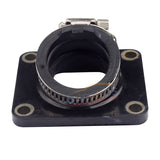 Carburetor-Intake-Manifold-12023-1019-for-Kawasaki-KX60-1983-2003