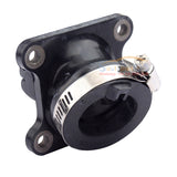 Carburetor-Intake-Manifold-16065-1224-for-Kawasaki-KX80-KX100-1991-2000