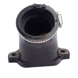 Carburetor-Intake-Manifold-Boot-1240494-1253564-for-Polaris-Ranger-RZR-800-2008-2010