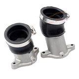 Carburetor-Intake-Manifold-Boot-16221-415-000-for-Honda-CX500-CX500C-CX500D
