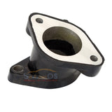 Carburetor-Intake-Manifold-Boot-17110-KA8-000-for-Honda-CRF100F-XR100R-XR100-XL100S