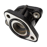 Carburetor-Intake-Manifold-Boot-17110-KA8-000-for-Honda-CRF100F-XR100R-XR100-XL100S