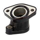 Carburetor-Intake-Manifold-Boot-17110-KA8-000-for-Honda-CRF100F-XR100R-XR100-XL100S