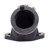 Carburetor-Intake-Manifold-Boot-3085809-for-Polaris-Sportsman-500-HO-2001-2013