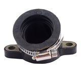 Carburetor-Intake-Manifold-Boot-3086885-for-Polaris-Magnum-Xpedition-Trail-Boss-325