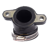 Carburetor-Intake-Manifold-Boot-3086885-for-Polaris-Magnum-Xpedition-Trail-Boss-325