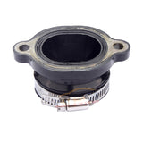 Carburetor-Intake-Manifold-Boot-3087955-for-Polaris-Outlaw-Predator-500-2003-2007