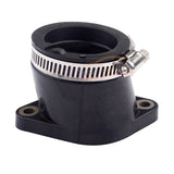 Carburetor-Intake-Manifold-Boot-4GY-13586-00-for-Yamaha-TTR250-TT250R-RAID