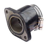 Carburetor-Intake-Manifold-Boot-4GY-13586-00-for-Yamaha-TTR250-TT250R-RAID
