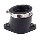 Carburetor-Intake-Manifold-Boot-4GY-13586-00-for-Yamaha-TTR250-TT250R-RAID