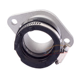 Carburetor-Intake-Manifold-Boot-4KB-13586-01-00-for-Yamaha-Wolverine-350-YFM350X