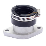 Carburetor-Intake-Manifold-Boot-4KB-13586-01-00-for-Yamaha-Wolverine-350-YFM350X