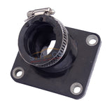 Carburetor-Intake-Manifold-Boot-5PA-13565-00-for-Yamaha-YZ80-YZ85