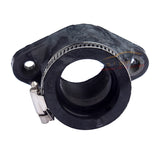 Carburetor-Intake-Manifold-Boot-Pipe-0570-092-for-Arctic-Cat-500-4x4-2005-2009