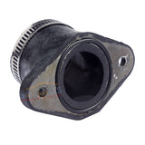 Carburetor-Intake-Manifold-Boot-Pipe-0570-092-for-Arctic-Cat-500-4x4-2005-2009