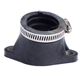 Carburetor-Intake-Manifold-Boot-Pipe-0570-092-for-Arctic-Cat-500-4x4-2005-2009
