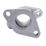 Carburetor-Intake-Manifold-Boot-for-Honda-CRF80F-XE80R-CRF100F