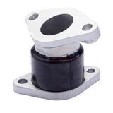 Carburetor-Intake-Manifold-Boot-for-Honda-CRF80F-XE80R-CRF100F
