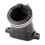Carburetor-Intake-Manifold-Boot-for-Polaris-Sportsman-600-700-MV7
