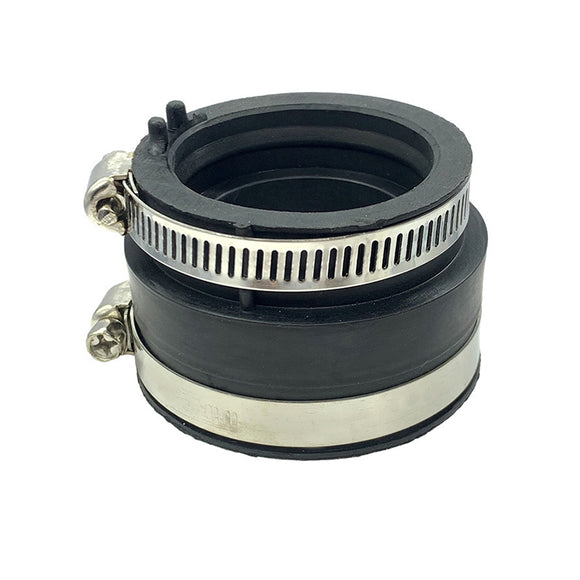 Carburetor-Intake-Manifold-for-Kawasaki-Prairie-360-KVF360-2003-2013