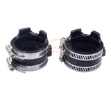 Carburetor-Intake-Pipe-16211-MAH-000-for-Honda-VT1100-Shadow-1995-2007