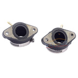 Carburetor-Manifold-Boot-for-Yamaha-XV400-XV535-Virago-XV-500