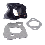Carburetor-Manifold-Joint-Boot-J38-13596-00-for-Yamaha-G2-G8-G9-G11-G14-Golf-Cart