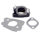 Carburetor-Manifold-Joint-Boot-J38-13596-00-for-Yamaha-G2-G8-G9-G11-G14-Golf-Cart