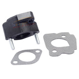 Carburetor-Manifold-Joint-Boot-J38-13596-00-for-Yamaha-G2-G8-G9-G11-G14-Golf-Cart