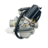 Carburetor-PD24J-for-Honda-GY6-125cc-150cc-Scooter-ATV-4-stroke