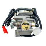 Carburetor-PD24J-for-Honda-GY6-125cc-150cc-Scooter-ATV-4-stroke