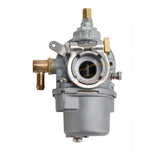 Carburetor-PZ13JX-1-for-Yamaha-2-Stroke-3.5HP-Outboard-Motor