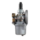 Carburetor-PZ13JX-1-for-Yamaha-2-Stroke-3.5HP-Outboard-Motor