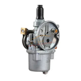 Carburetor-PZ13JX-1-for-Yamaha-2-Stroke-3.5HP-Outboard-Motor