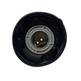Carburetor-Plunger-Diaphragm-for-Yamaha-XS1-XS2-TX650-Twin-XS500-XS650