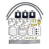 Carburetor-Rebuild-Kit-6H4-W0093-00-for-Yamaha-40HP-50HP-Outabord