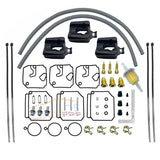 Carburetor-Rebuild-Kit-6H4-W0093-00-for-Yamaha-40HP-50HP-Outabord