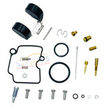 Carburetor-Rebuild-Repair-Kit-for-Yamaha-YBR125-JYM125-Mikuni-Carburetor-VM22