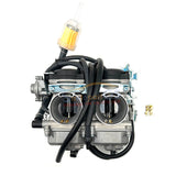 Carburetor-‎15001-1433-for-Kawasaki-Ninja-250R-EX250F-1988-2007