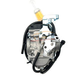 Carburetor-‎15001-1433-for-Kawasaki-Ninja-250R-EX250F-1988-2007