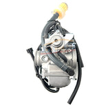 Carburetor-‎15001-1433-for-Kawasaki-Ninja-250R-EX250F-1988-2007