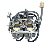 Carburetor-‎15001-1433-for-Kawasaki-Ninja-250R-EX250F-1988-2007